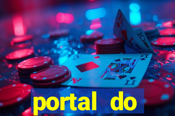 portal do revendedor viva sorte